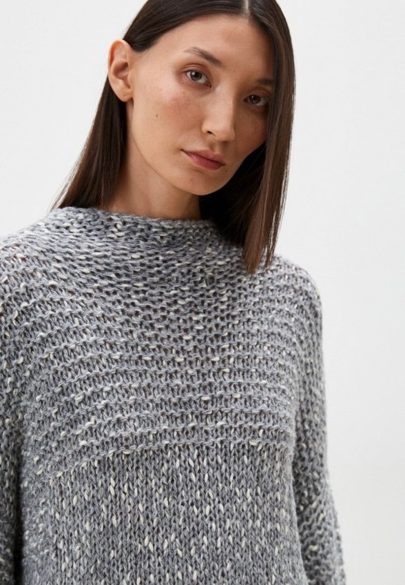 Джемпер marhatter