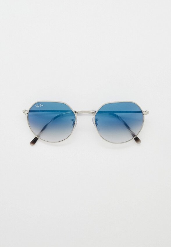 Очки солнцезащитные Ray-Ban®