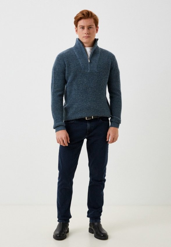 Свитер Marco Di Radi