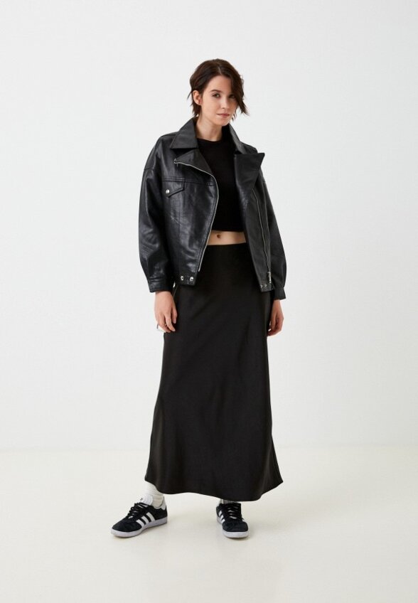 Косуха Snow Airwolf