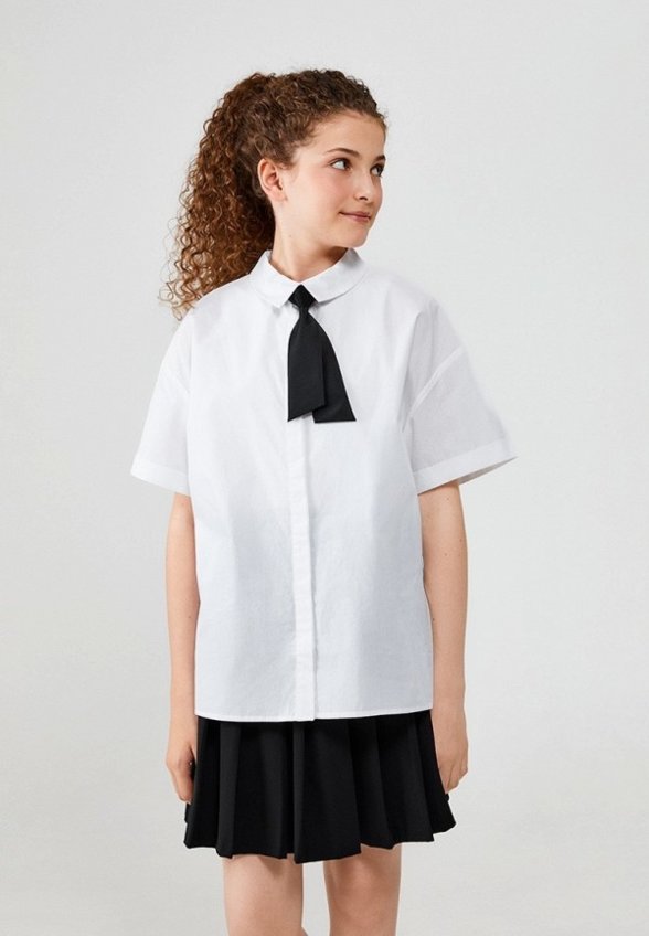 Рубашка Acoola