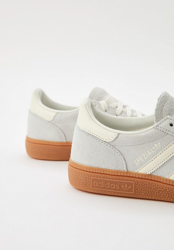 Кеды adidas Originals
