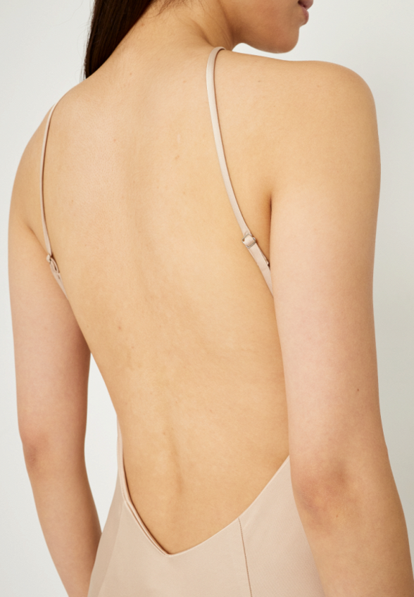 Платье Newness