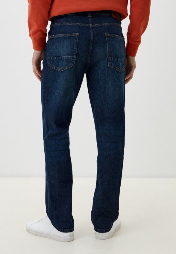 Джинсы Springfield