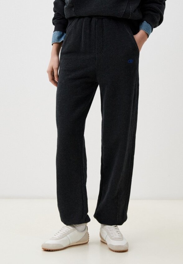 Брюки спортивные Qwentiny