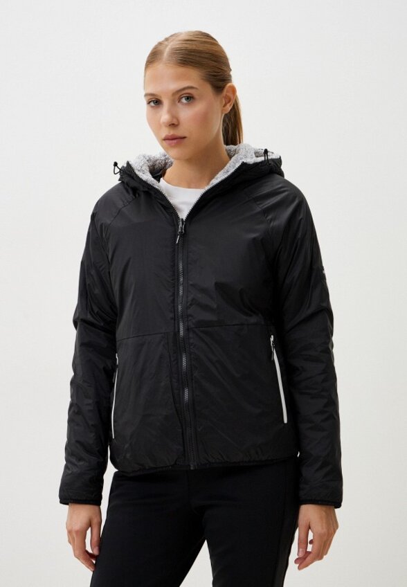 Куртка утепленная Icepeak