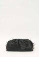 Bottega Veneta Chain Pouch1  - превью