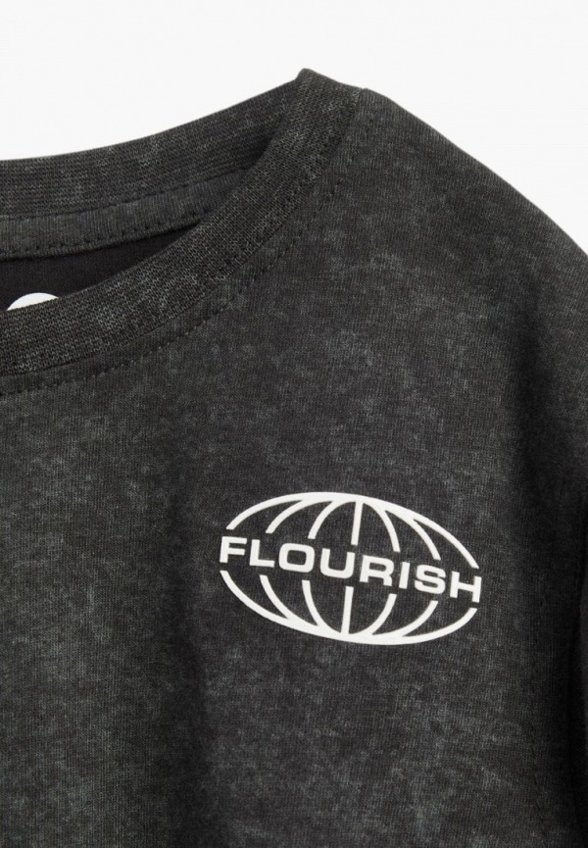 Свитшот Happy Baby