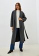 Пальто-халат Sabrina Scala2  - превью