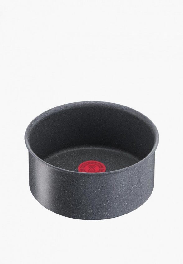 Набор кухонной посуды Tefal