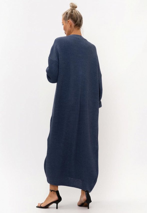 Кардиган Ptaxx