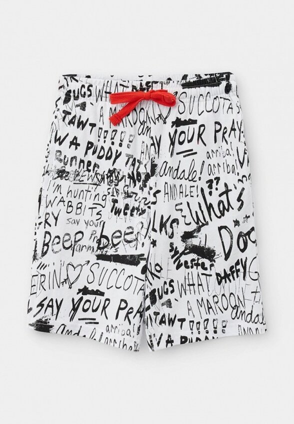 Пижама PlayToday