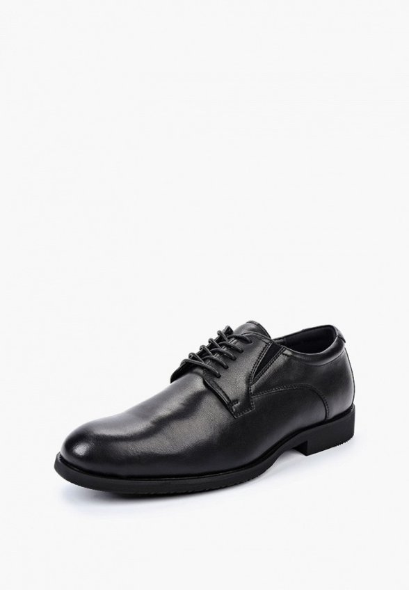 Туфли Helena Berger