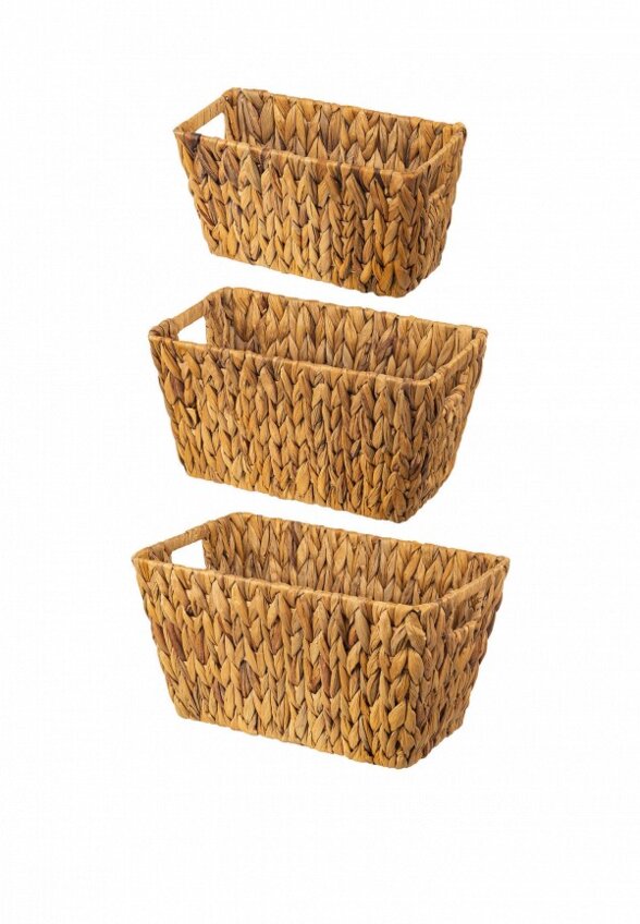 Комплект корзин Elcasa