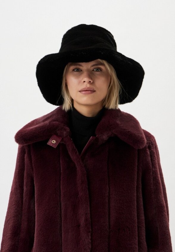 Шляпа Patrizia Pepe