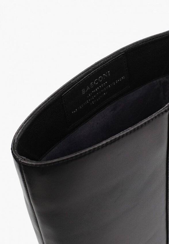 Сапоги Basconi