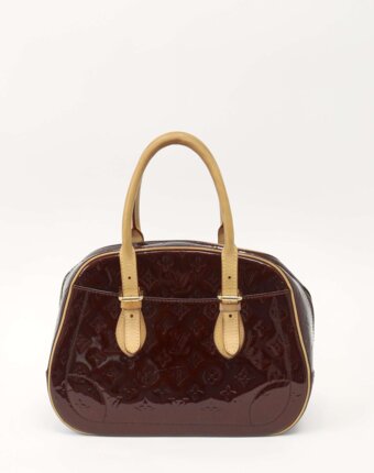 Louis Vuitton Summit Drive женщинам