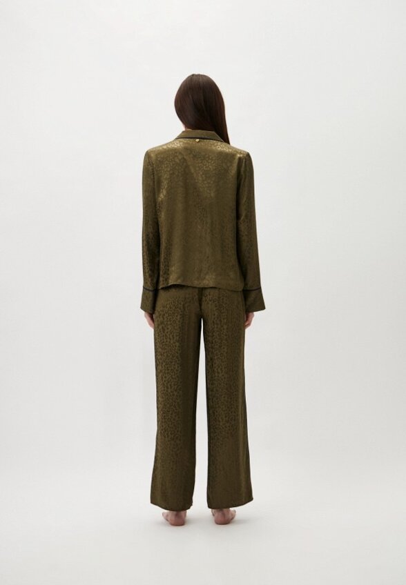 Пижама Twinset Milano