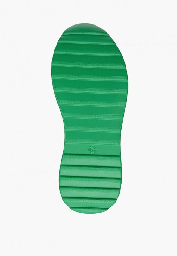 Кроссовки Thomas Munz