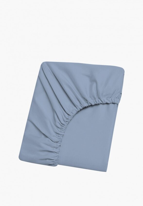 Простыня 2-спальная Василиса