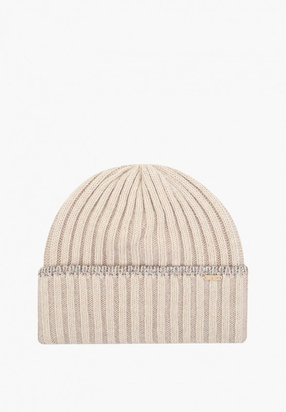 Шапка и снуд Ferz