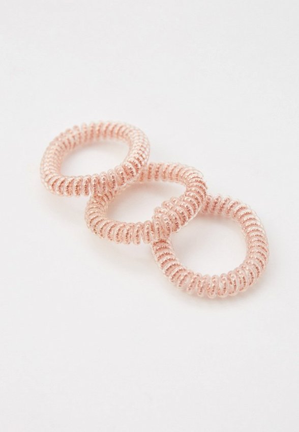 Резинки 3 шт. invisibobble