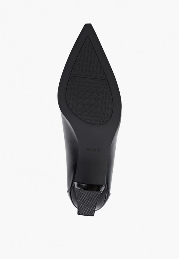 Туфли Sprincway