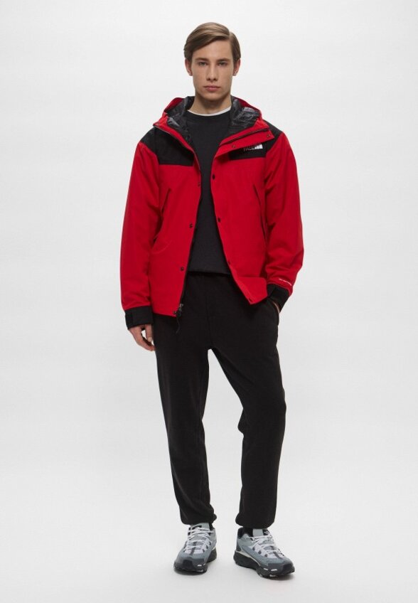 Куртка The North Face