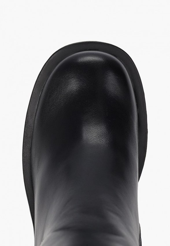 Сапоги Maniolini