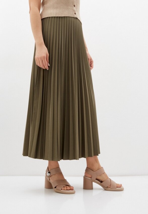 Босоножки Ecco