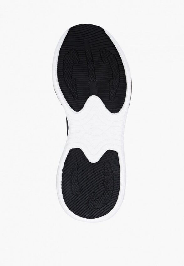 Кроссовки Respect