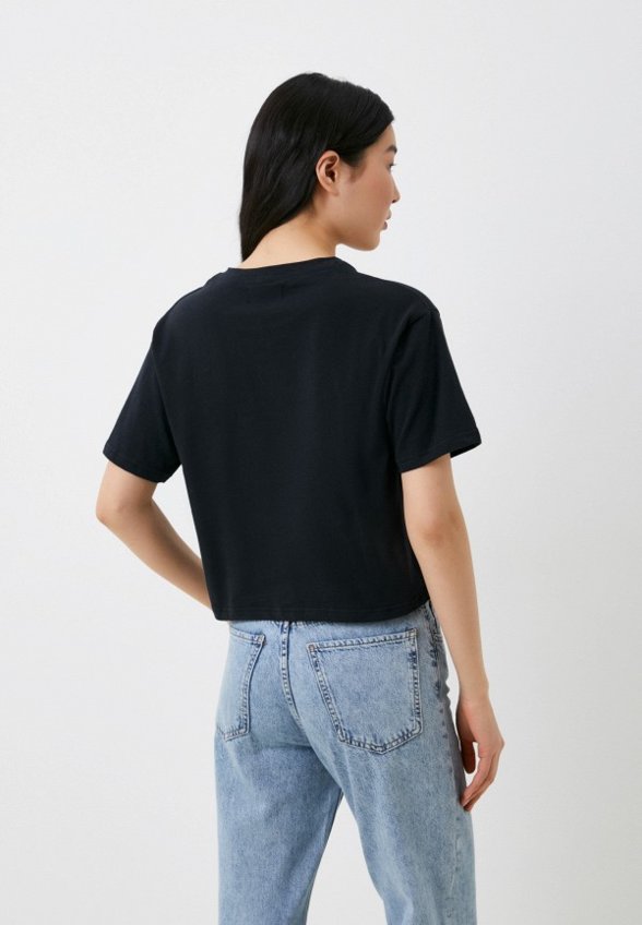 Футболка O2 Live