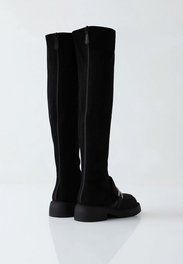 Ботфорты Art des Spheres