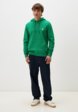 Худи Tommy Hilfiger2  - превью