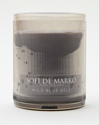 Свеча ароматическая Sofi De Marko мужчинам