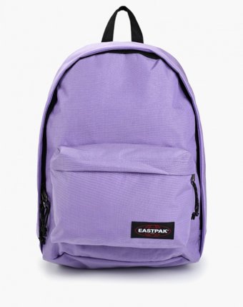 Рюкзак Eastpak женщинам