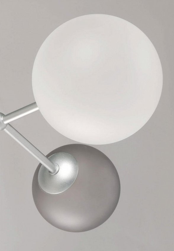 Светильник De Markt