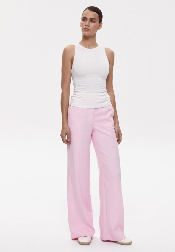 Майка Charmstore