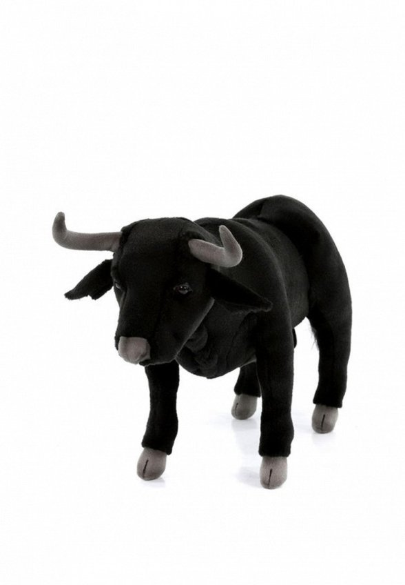 Игрушка мягкая Hansa