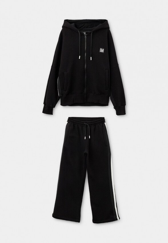 Костюм спортивный Fashion X&S