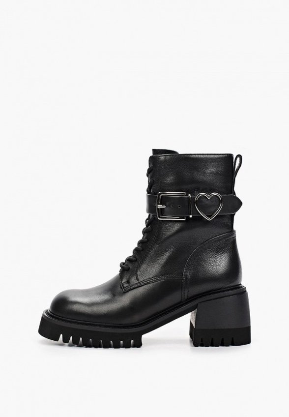 Полусапоги Vitacci