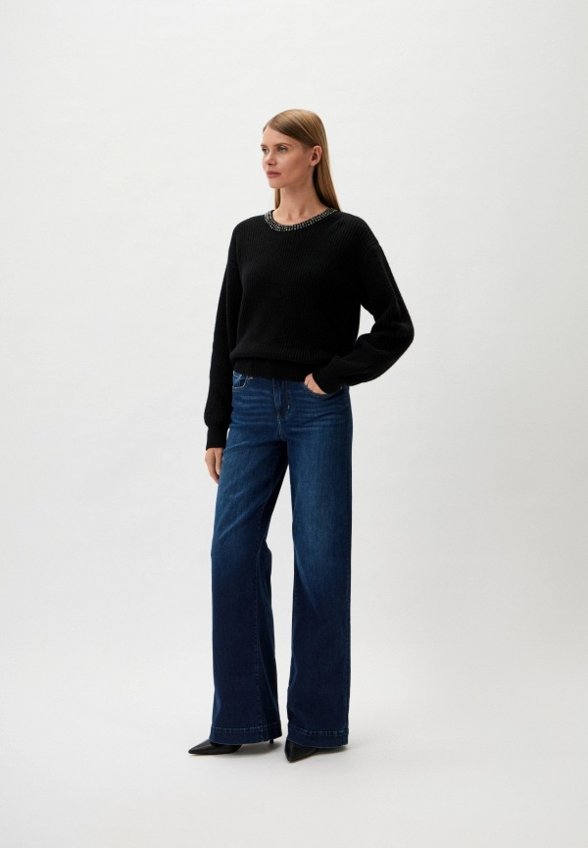 Джемпер Liu Jo