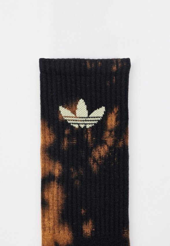 Носки 2 пары adidas Originals