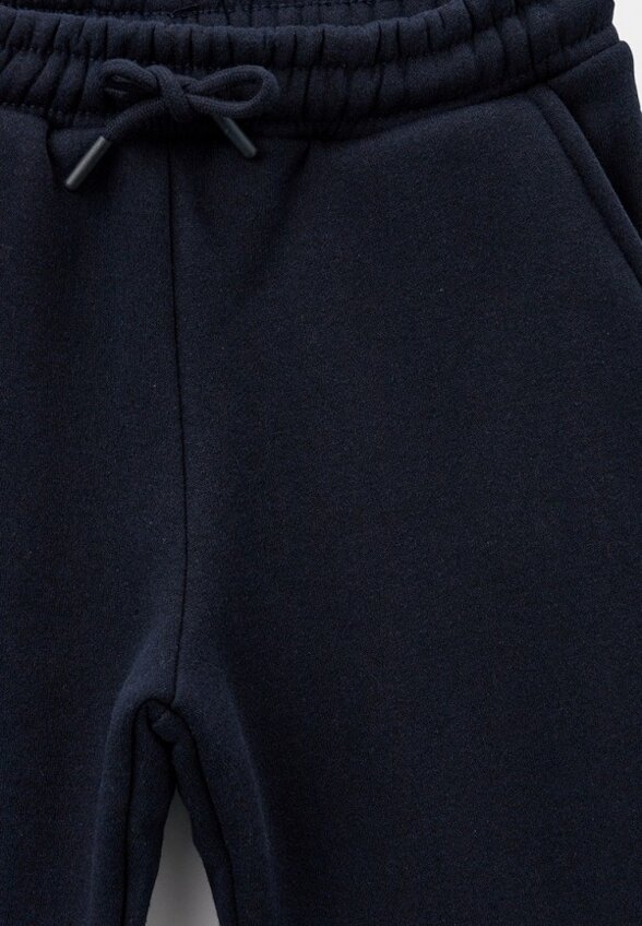 Брюки спортивные Koton