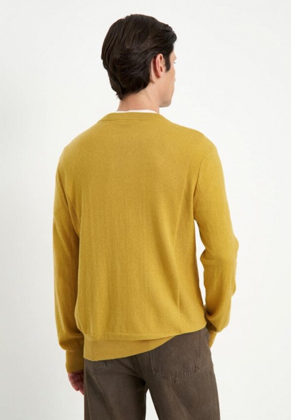 Джемпер Finn Flare