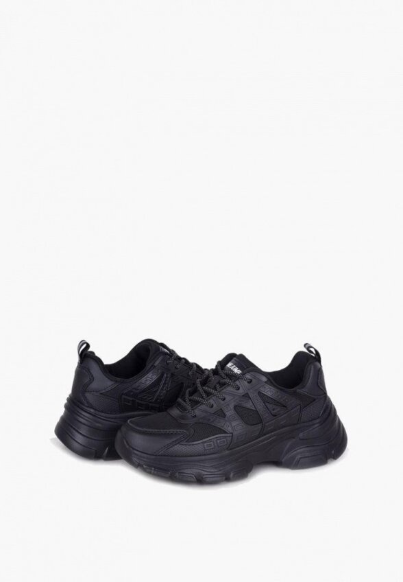 Кроссовки TimeJump