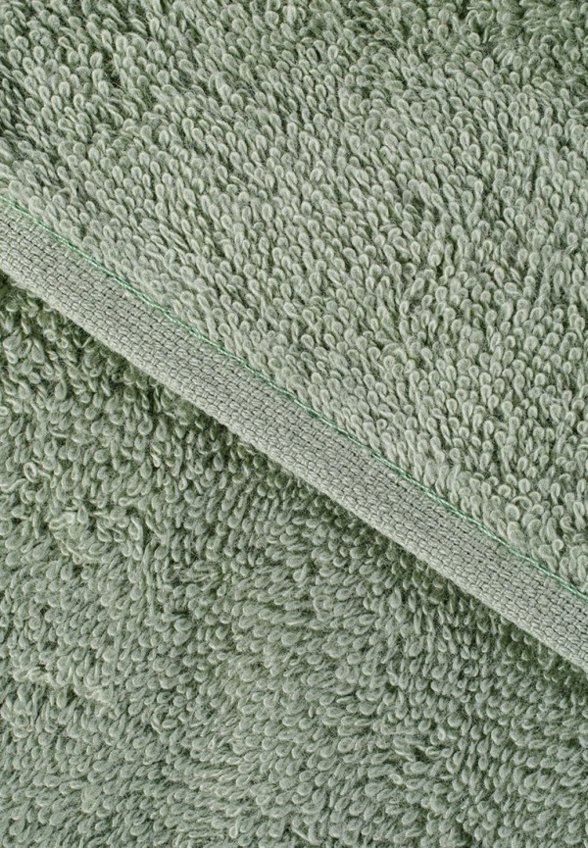 Набор полотенец Ночь нежна