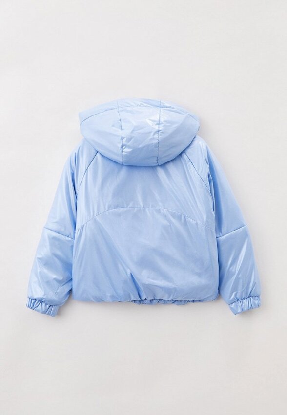 Куртка утепленная Batik