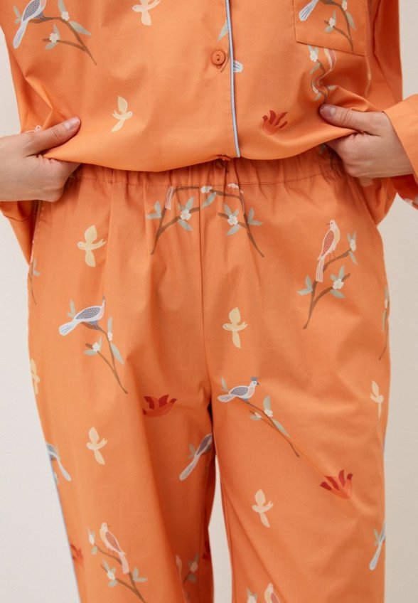 Пижама Primrose