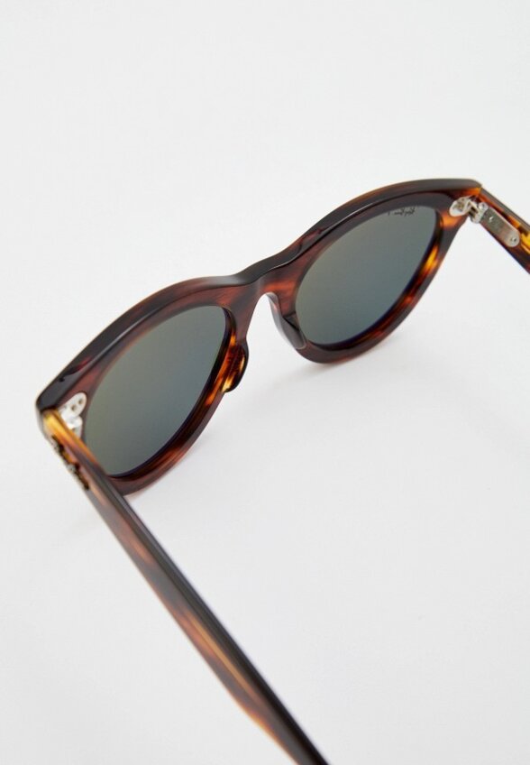 Очки солнцезащитные Ray-Ban®